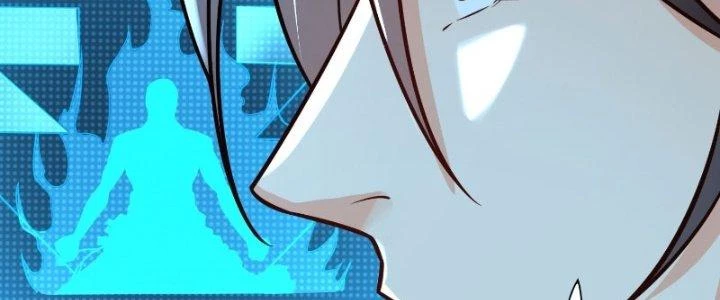 Người Chơi Siêu Cấp Chapter 16 - 160