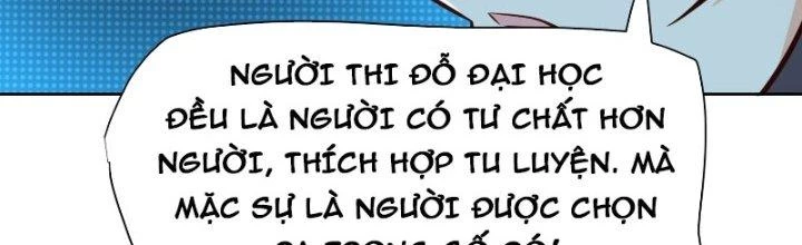 Người Chơi Siêu Cấp Chapter 16 - 161