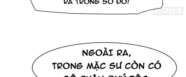 Người Chơi Siêu Cấp Chapter 16 - 162