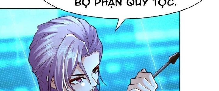 Người Chơi Siêu Cấp Chapter 16 - 163
