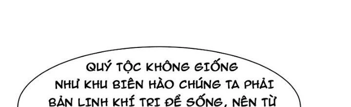 Người Chơi Siêu Cấp Chapter 16 - 165