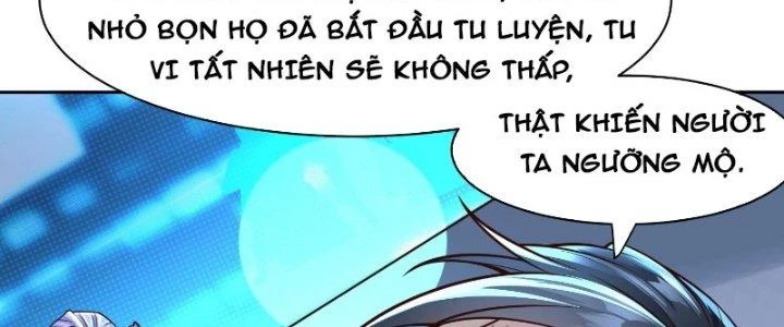 Người Chơi Siêu Cấp Chapter 16 - 166