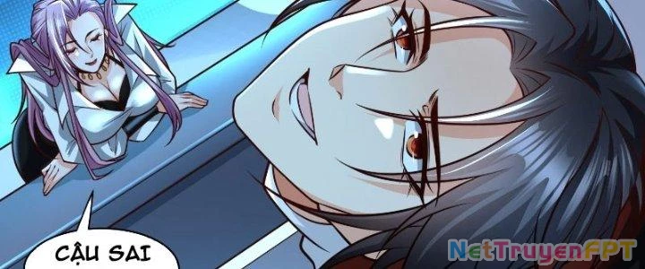 Người Chơi Siêu Cấp Chapter 16 - 167