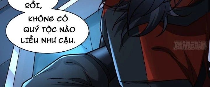 Người Chơi Siêu Cấp Chapter 16 - 168