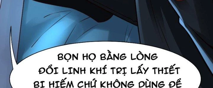 Người Chơi Siêu Cấp Chapter 16 - 170