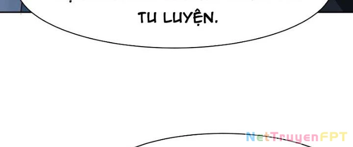 Người Chơi Siêu Cấp Chapter 16 - 171