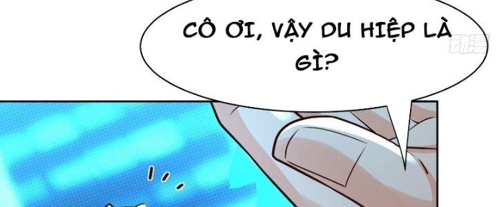 Người Chơi Siêu Cấp Chapter 16 - 172