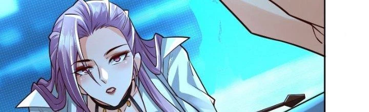 Người Chơi Siêu Cấp Chapter 16 - 173