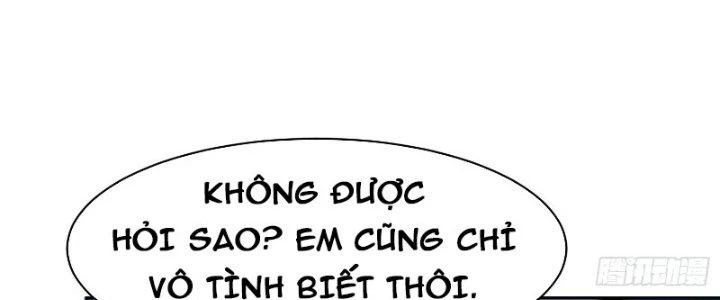 Người Chơi Siêu Cấp Chapter 16 - 175
