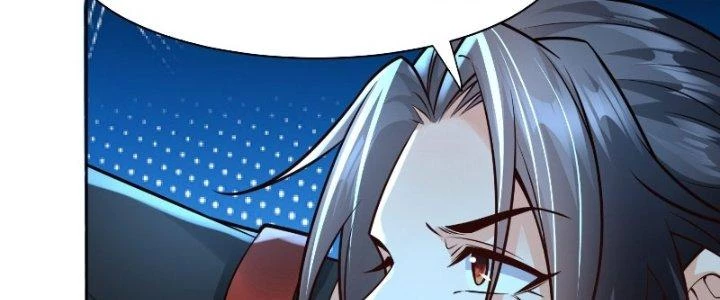 Người Chơi Siêu Cấp Chapter 16 - 176