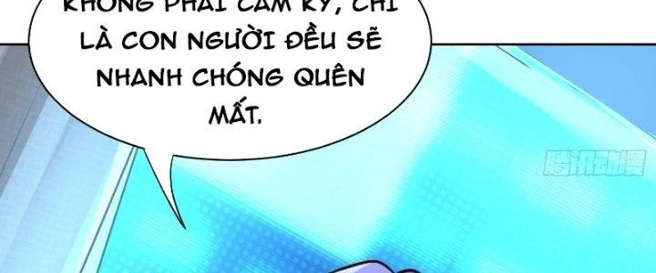 Người Chơi Siêu Cấp Chapter 16 - 179