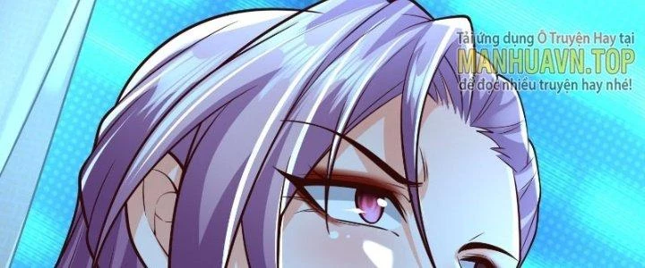 Người Chơi Siêu Cấp Chapter 16 - 180
