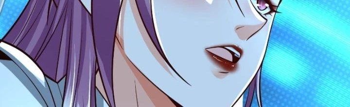 Người Chơi Siêu Cấp Chapter 16 - 181
