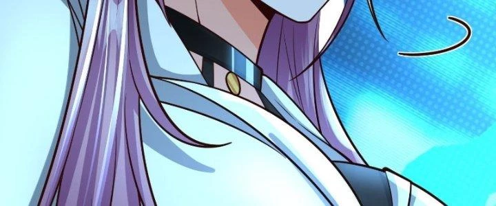 Người Chơi Siêu Cấp Chapter 16 - 182