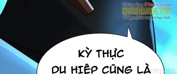 Người Chơi Siêu Cấp Chapter 16 - 186