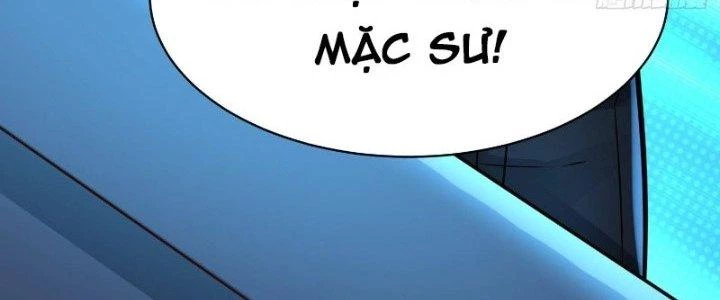 Người Chơi Siêu Cấp Chapter 16 - 187