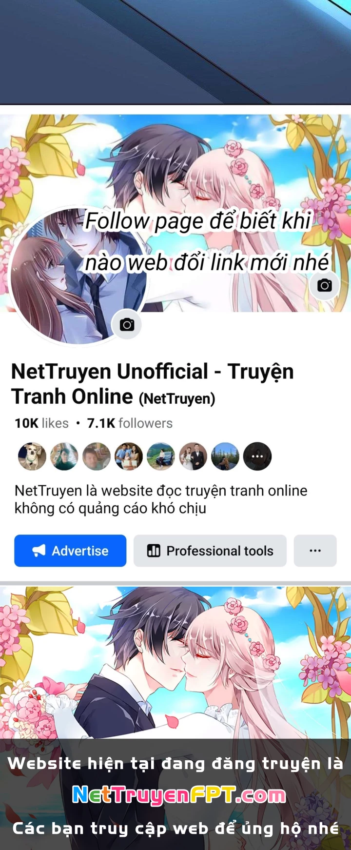 Người Chơi Siêu Cấp Chapter 16 - 188