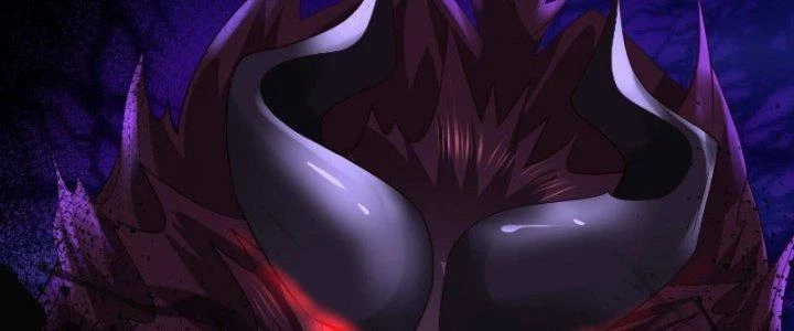 Người Chơi Siêu Cấp Chapter 17 - 2