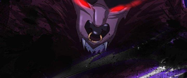 Người Chơi Siêu Cấp Chapter 17 - 3