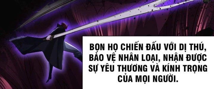 Người Chơi Siêu Cấp Chapter 17 - 4