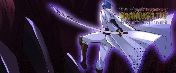 Người Chơi Siêu Cấp Chapter 17 - 6
