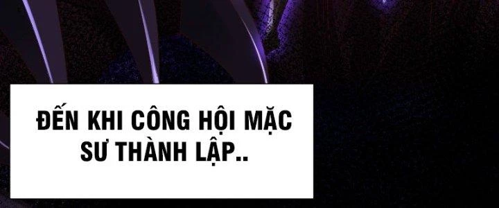 Người Chơi Siêu Cấp Chapter 17 - 7