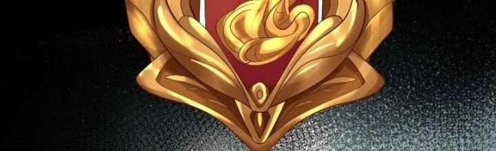 Người Chơi Siêu Cấp Chapter 17 - 9
