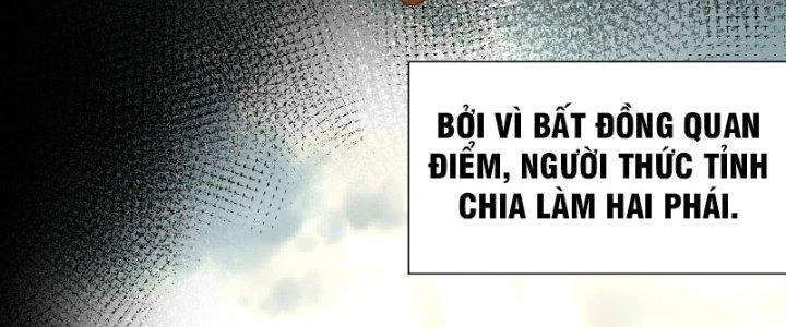 Người Chơi Siêu Cấp Chapter 17 - 10