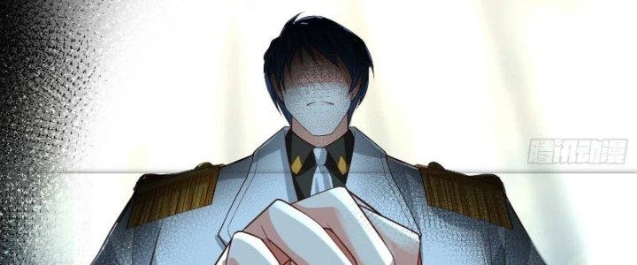 Người Chơi Siêu Cấp Chapter 17 - 11