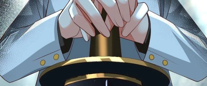 Người Chơi Siêu Cấp Chapter 17 - 12