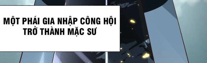 Người Chơi Siêu Cấp Chapter 17 - 13