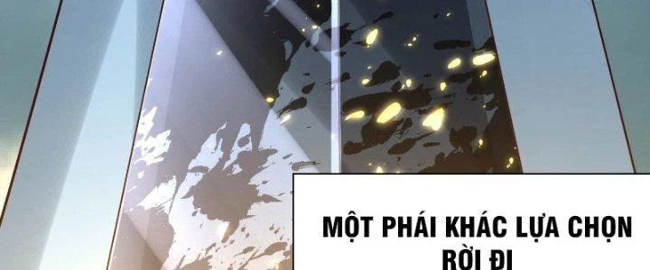 Người Chơi Siêu Cấp Chapter 17 - 14