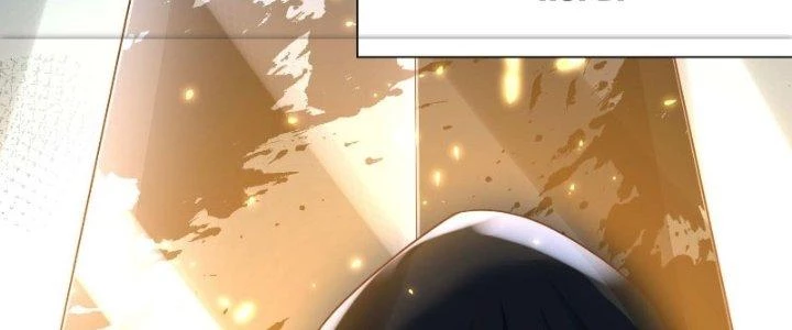 Người Chơi Siêu Cấp Chapter 17 - 15