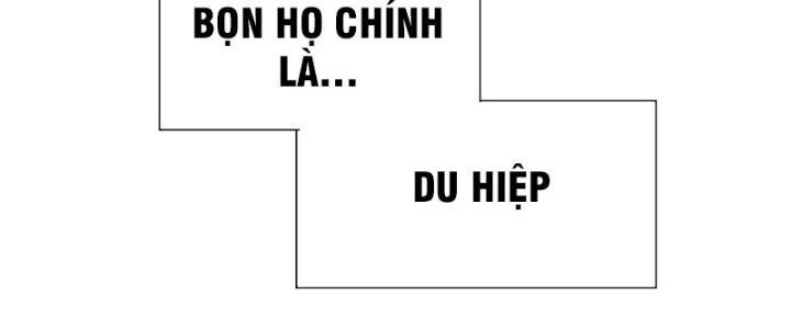 Người Chơi Siêu Cấp Chapter 17 - 19