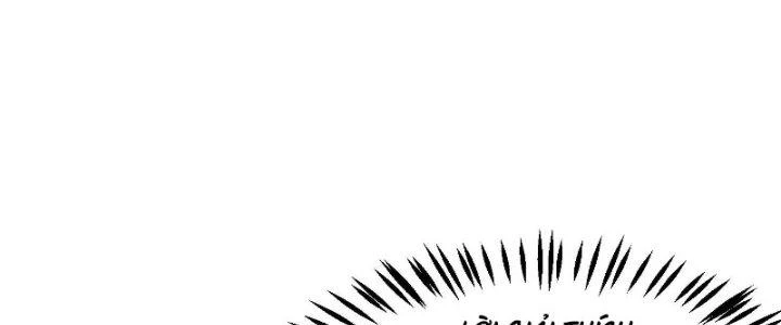 Người Chơi Siêu Cấp Chapter 17 - 20