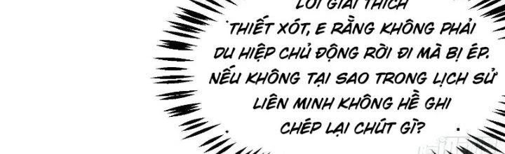Người Chơi Siêu Cấp Chapter 17 - 21