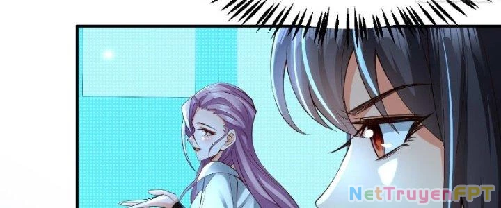Người Chơi Siêu Cấp Chapter 17 - 22