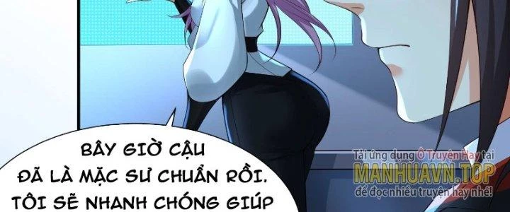 Người Chơi Siêu Cấp Chapter 17 - 23