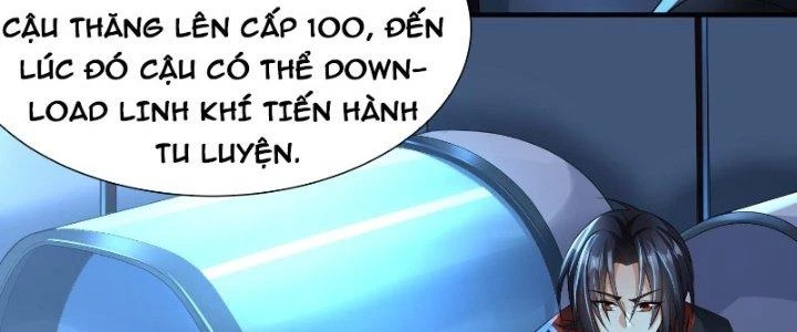 Người Chơi Siêu Cấp Chapter 17 - 24