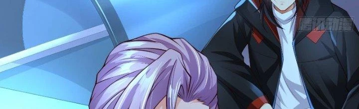 Người Chơi Siêu Cấp Chapter 17 - 25