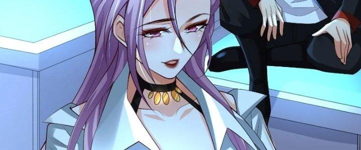 Người Chơi Siêu Cấp Chapter 17 - 26