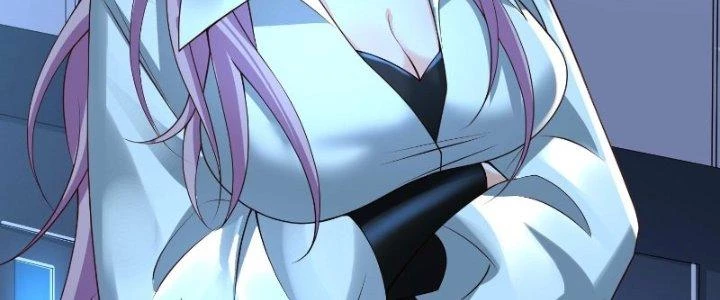 Người Chơi Siêu Cấp Chapter 17 - 27