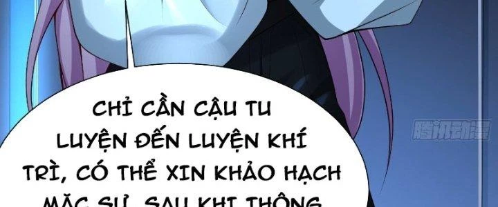 Người Chơi Siêu Cấp Chapter 17 - 28