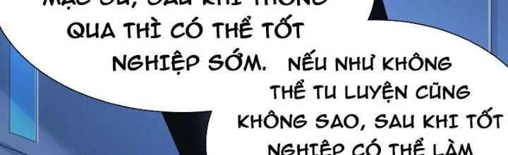 Người Chơi Siêu Cấp Chapter 17 - 29