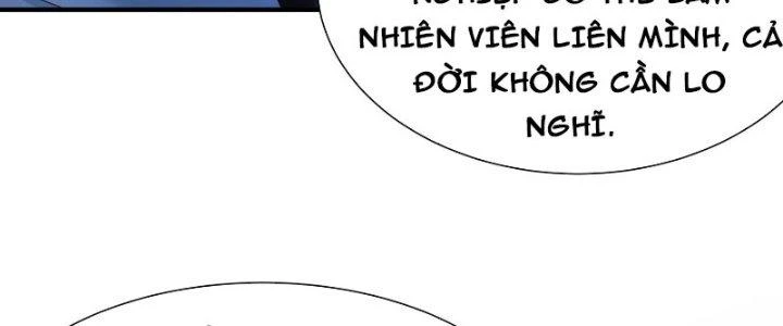 Người Chơi Siêu Cấp Chapter 17 - 30