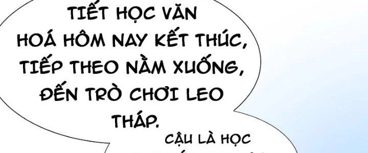 Người Chơi Siêu Cấp Chapter 17 - 31