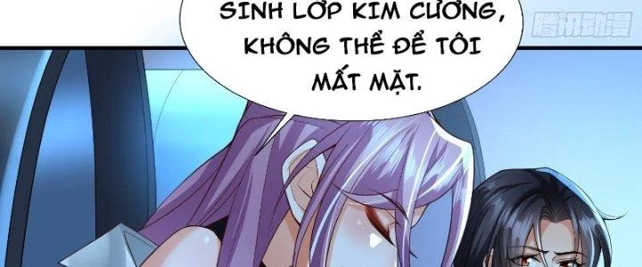 Người Chơi Siêu Cấp Chapter 17 - 32