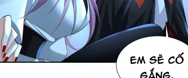 Người Chơi Siêu Cấp Chapter 17 - 34