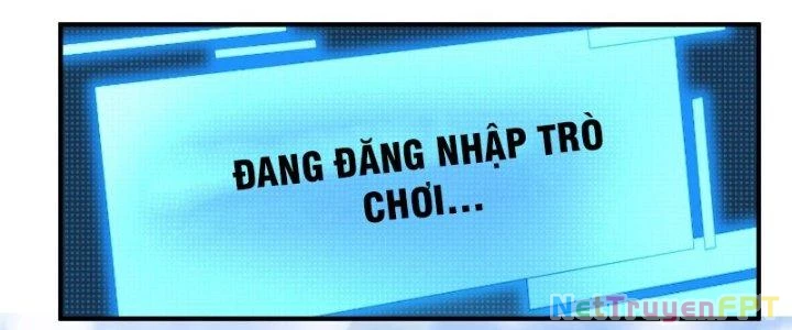 Người Chơi Siêu Cấp Chapter 17 - 36