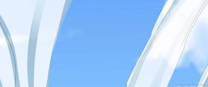 Người Chơi Siêu Cấp Chapter 17 - 38